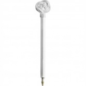 Kugelschreiber Tinekhome