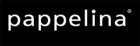 pappelina