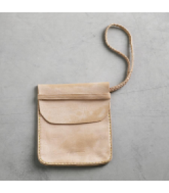 Lederbörse Tinekhome